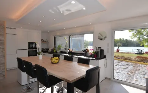 0fA3TzjDyoSqgB4IwFq4ombdD0yaM473n0DM49Zg