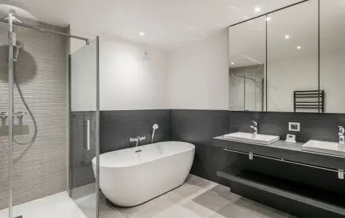 salle-de-bain-moderne