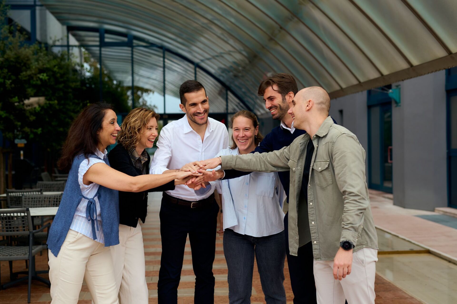 Solutions IoT pour la mobilité en Europe