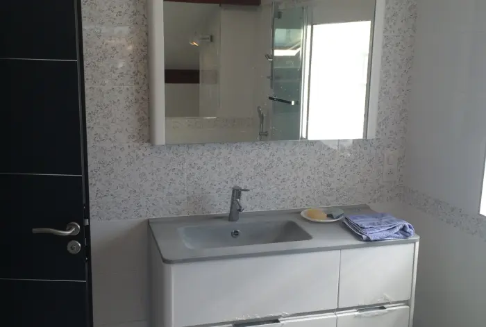 Entreprise Rénovation Éragny