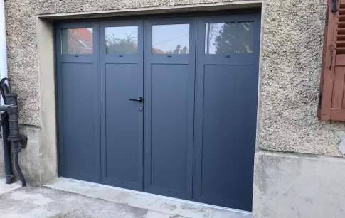 9cFep1AmCxdxcI6x2pkU71uIs3vJzT1oM8ogUreR