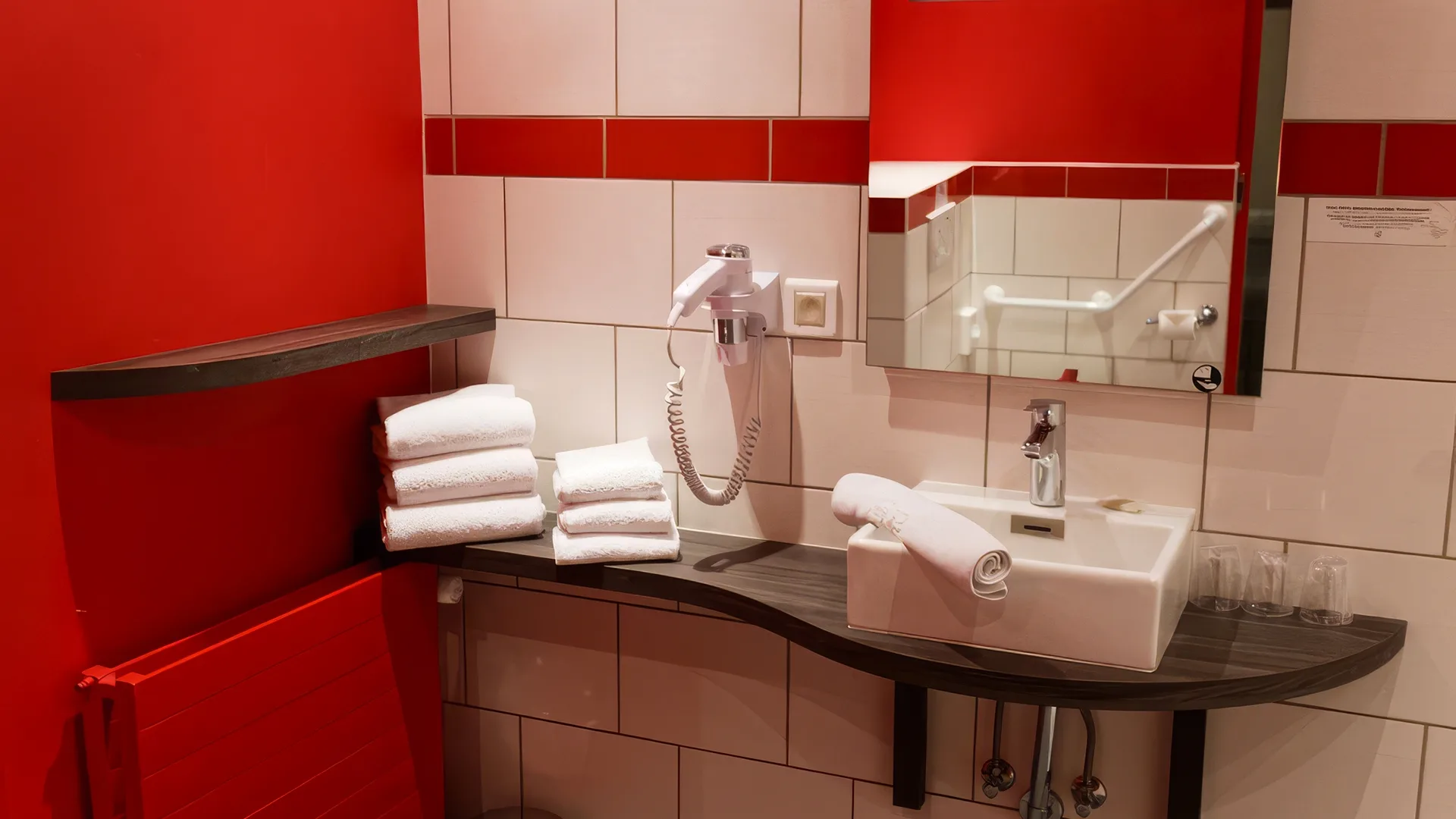 Travaux de menuiserie sur-mesure à Ribeauvillé