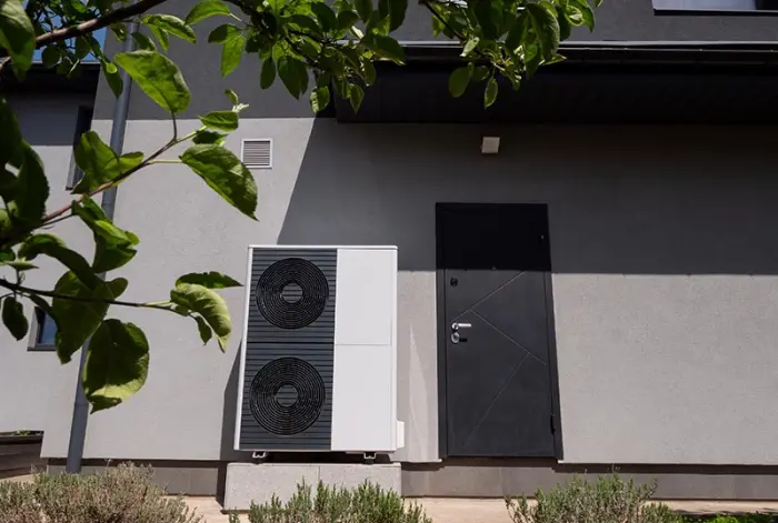 Entreprise Climatisation Monistrol-sur-Loire