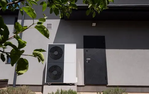 stephane-lange-electricite-clim-06