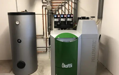 k63NEt75P0O2AwQ8K0lLbNLBPaJq7VUkPHA1MAiu