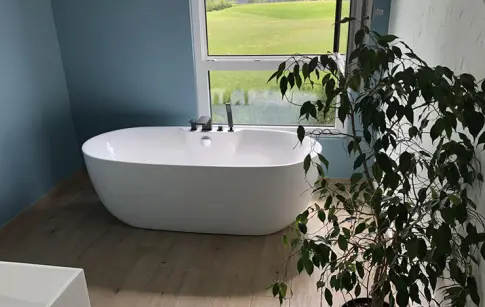 HIq6F4kNVQW8b4KtWSc1qo0NjmkIRsBQTFPMaF0A