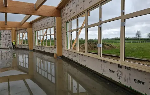 5532_menuiserie-exterieure-bois-site-natio_real