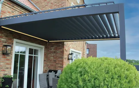 5532_pergolas_real-site-natio