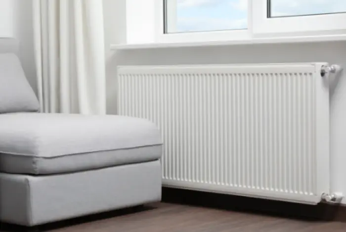 Travaux d'électricité et plomberie proche de Pontchâteau