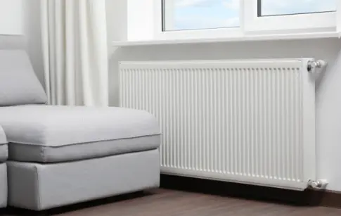 clodic-electricite-1