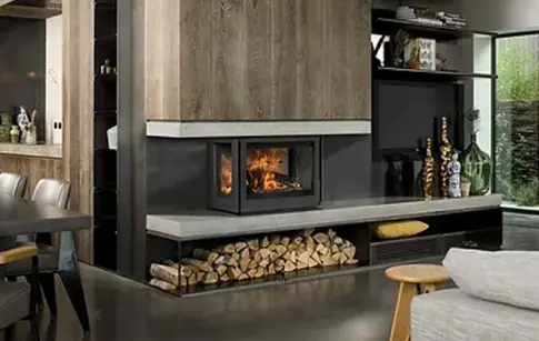 7OVSrg4J5lqBXXQuInj2RhrdY9xQMhBmYpnAjVNa