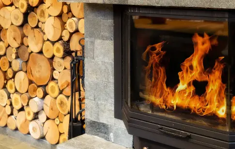 FdX2YTGC3w9bbrWMBjn0mK5dCoQmcXUzY8ytK6eA