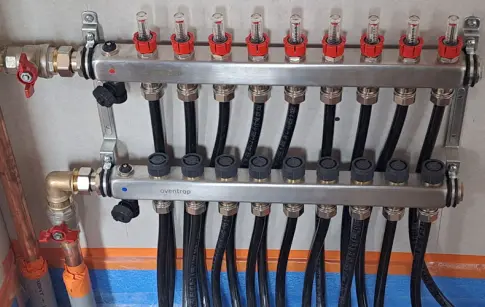 9KKINCb6UUjqsCOOJRm9jvhzwnXByIDBqIQUWbcA