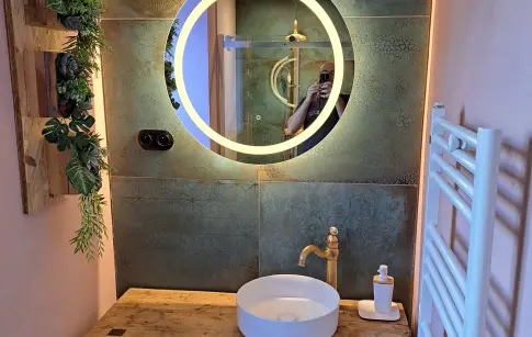 y0oOAU0sbEQtX8djlzyX9laoXgcjeT0RPXcnASyJ