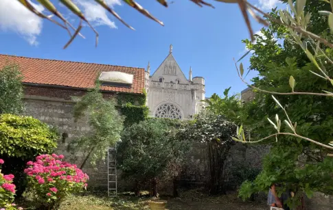 l5gY65DJ3cbnKwQfX7FhMaXuoY11G76ZbwuWN1pW