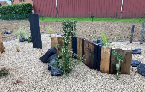 y8upT5lsi5HtGyUxWVfD4lHIizk57F9mDZjxeDN9