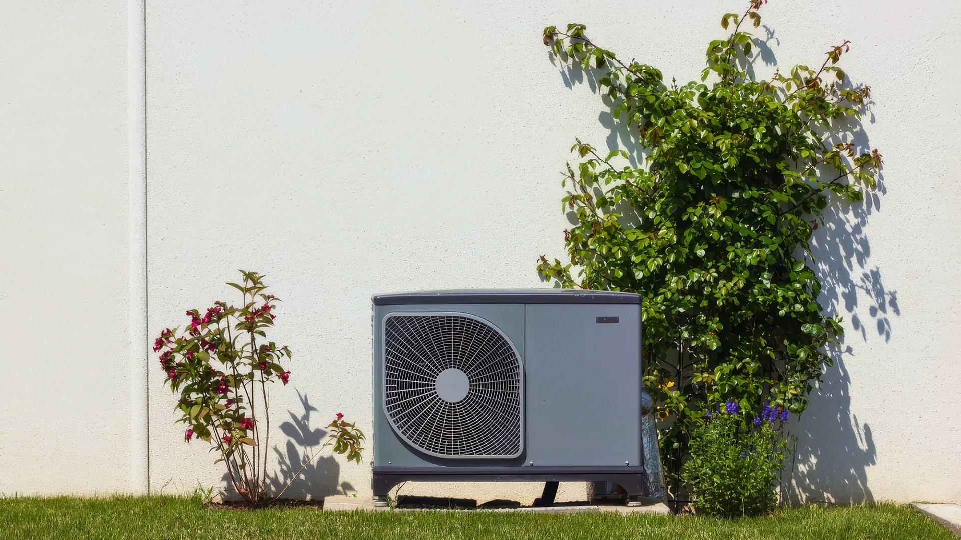Chauffage et climatisation proche de Maubeuge et environs