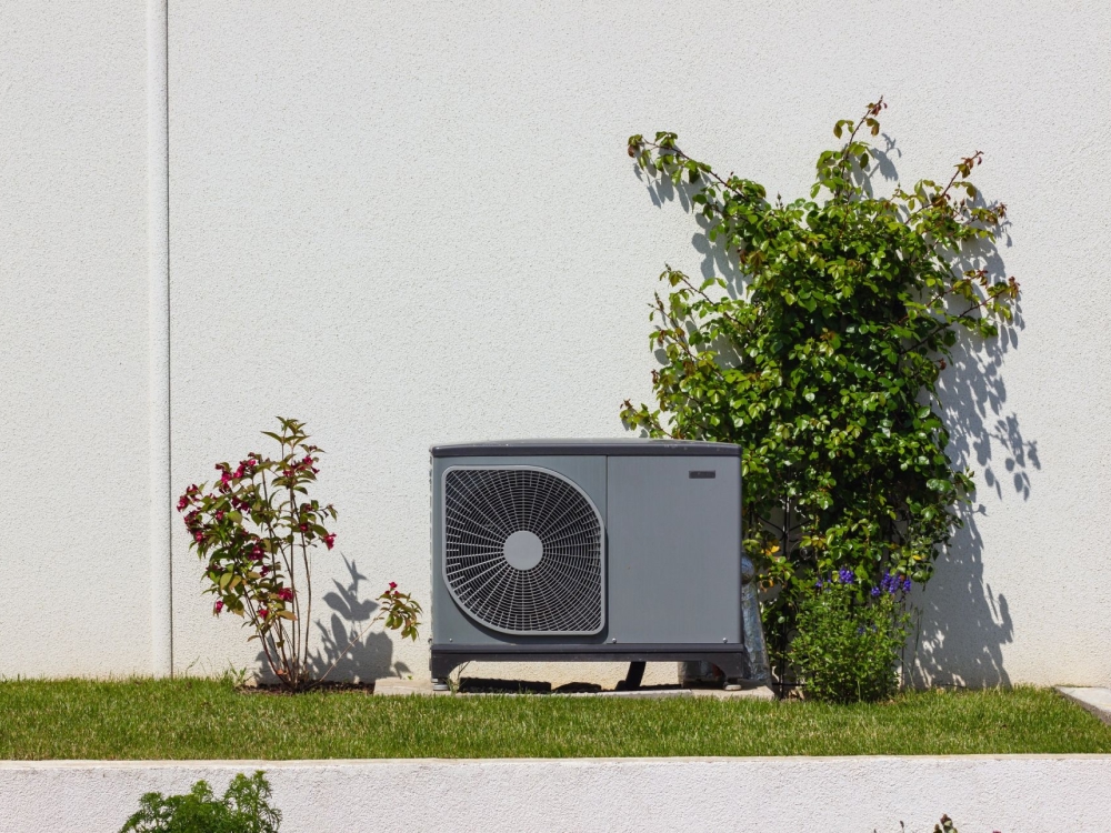 Chauffage et climatisation proche de Maubeuge et environs