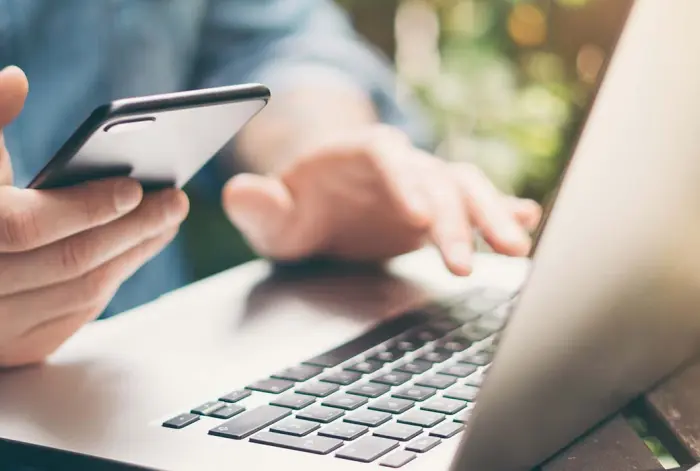 Cabinet d'expertise comptable proche de Poitiers et Neuville-de-Poitou