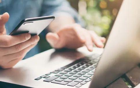 y2QrjRbhAwDkxevHErBeX1uoQgYc7Bo3ynKTPnL1