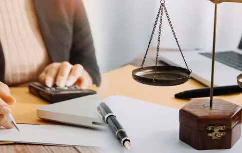 iIGk0516wHTofmsxSVXSJdohEmLw6gb2NjwMThKA