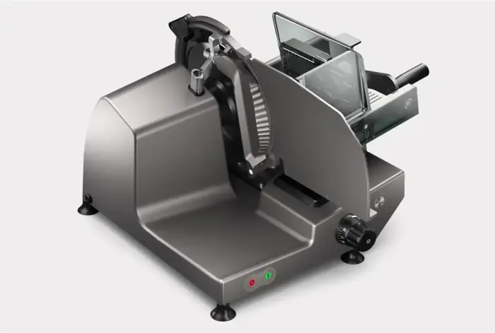 Service de pesage sur mesure en Alsace et Lorraine