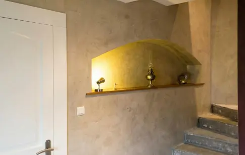 0301e0db-9738-41d9-91a0-cd8979b25cd6