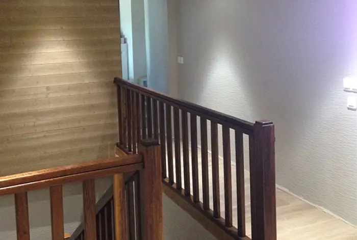 Entreprise Plâtrerie Faulquemont