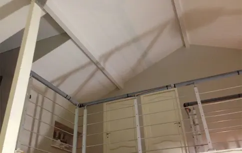 4mRTV26uRcwVPUQxa7vA7P3q9fv3ojEsqvXWhJ6c