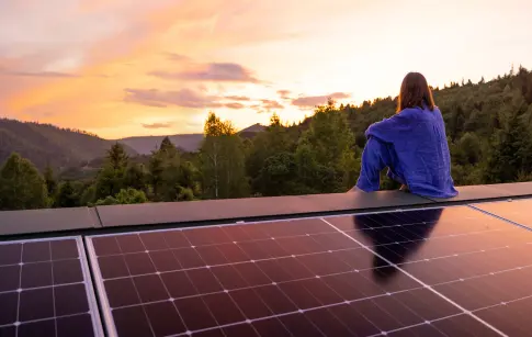 23f05106-0c70-45ff-9f64-a28142e0fd1b