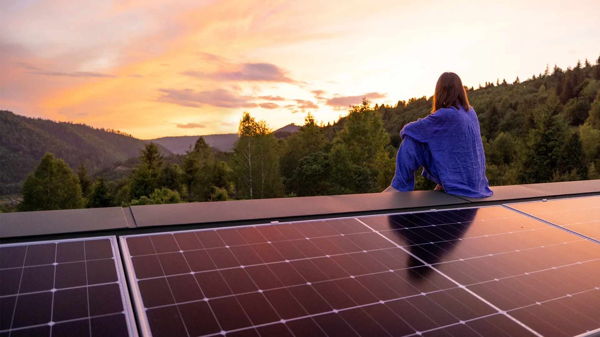 Solutions énergies renouvelables à Levallois-Perret