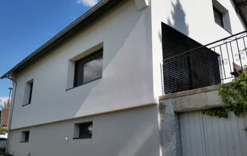 vnne8gekEUXDrqQWHgGDZKitnPVfwy3bA2Udl5pB