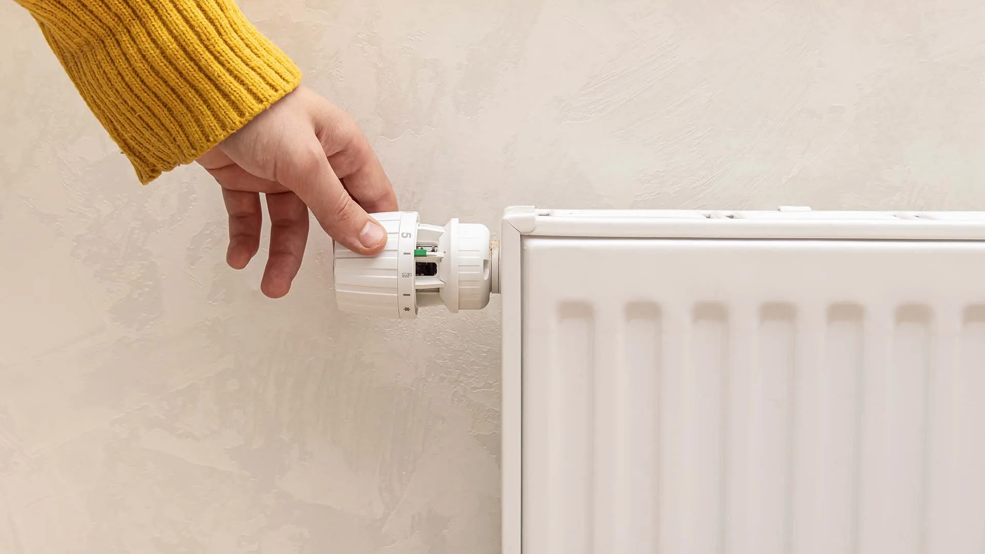 Chauffage, plomberie et climatisation autour de Pamiers
