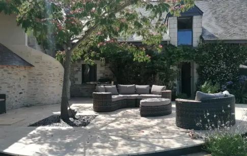 WHS7cmNBUZa4D3TWpE6hxgNMA2cyUXrsTfqPRlAB