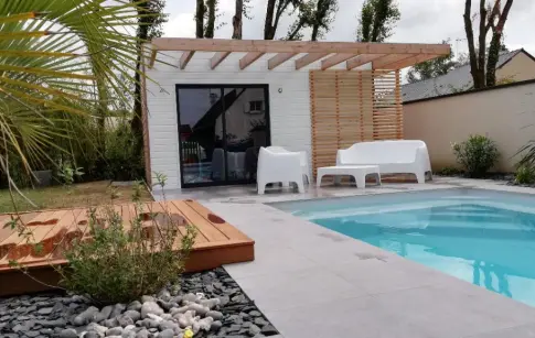 eCnCiUNu1X34BC7rgmTjbQ3EbyY7imNBTX5poxch