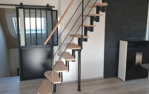 pUwYwtnS2uZAlpK6MK5h1QH8CVg6fpgsjgWp3d5g