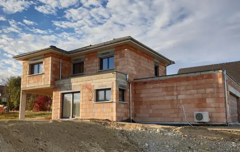 XGt5E4aXosjeXNCQi06Wk2QLdxYqJq8C4mw1ovNu