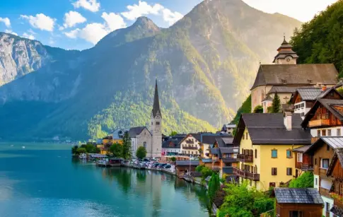 sissitour-voyages (2)