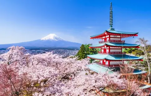 sissitour-voyages (3)