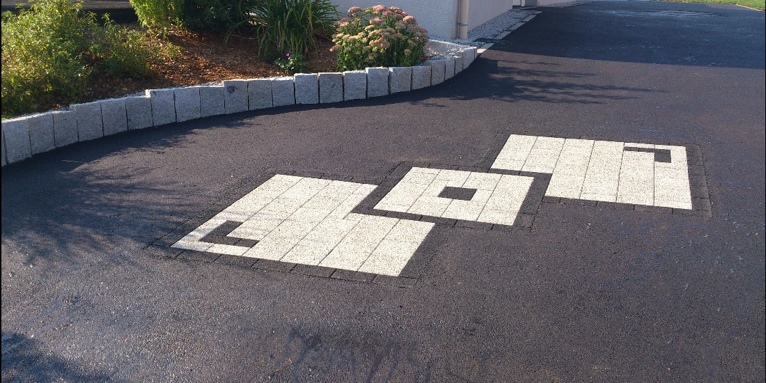 Aménagements extérieurs proche de Besançon et environs