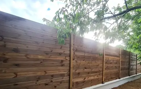 5529_amenagement-ext29_real_site-natio