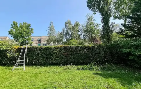 5529_entretien-espaces-verts_real_site-natio