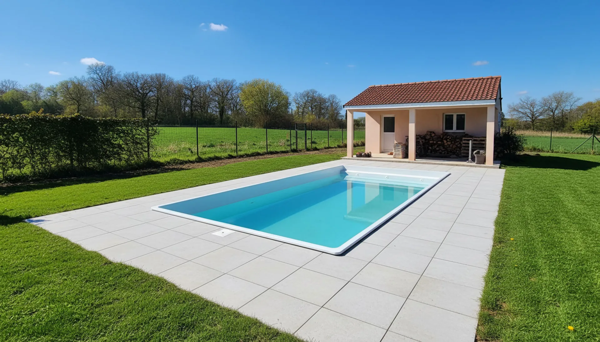 Entreprise Travaux publics Chenôve