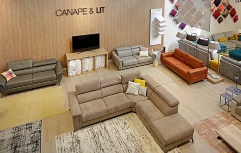 9MgQetQqHVuoRu6Ma5MwYa51ZIMDdc63tKnmOBxK