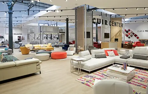 dOQFpDK5GKDiwxx45zdgoZscGqh4r7TKZtCjSfp6