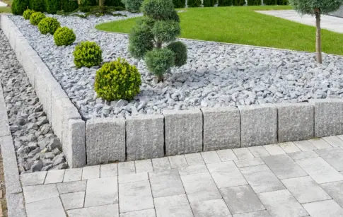 ZFky7Tw5rYDkaVokI5Hajyt0Z2Hh8UtzGDujDjP6