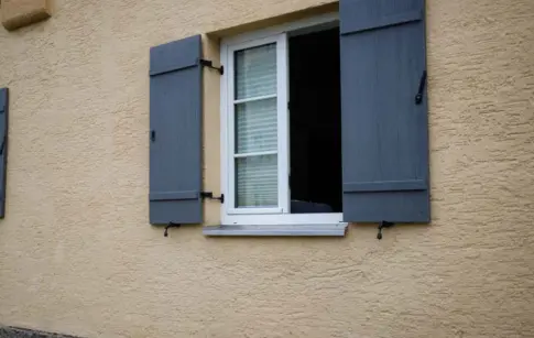 ART ET FENETRES ABC-02