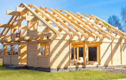 6f096e47-3f92-4090-8f0c-93f45dda2d7f