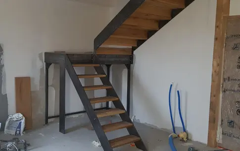 florent-schneiter-accueil-2