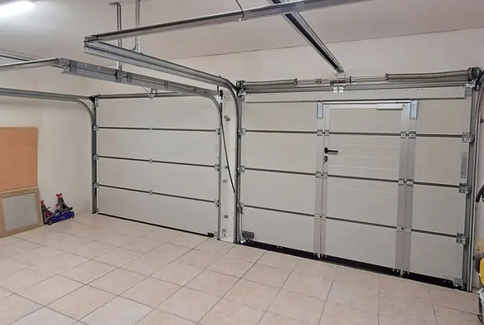 Menuiseries extérieures sur mesure à Jarny